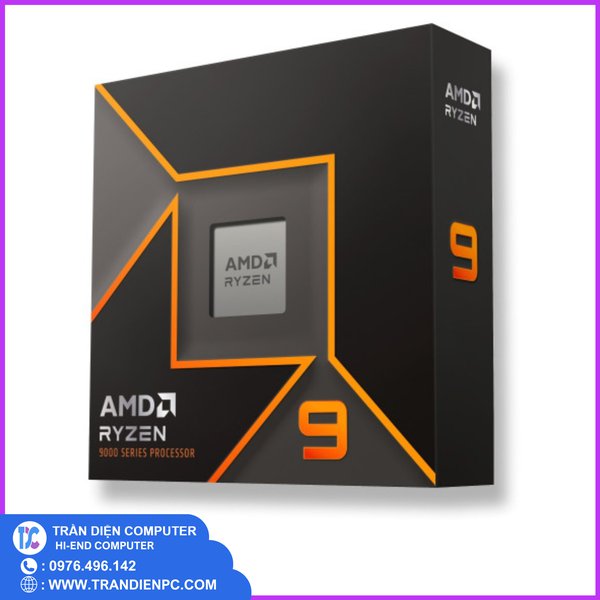 cpu-amd-ryzen-9-9950x-tray-47-ghz-upto-57-ghz-16-nhn-32-lung-64mb-170w-am5-1