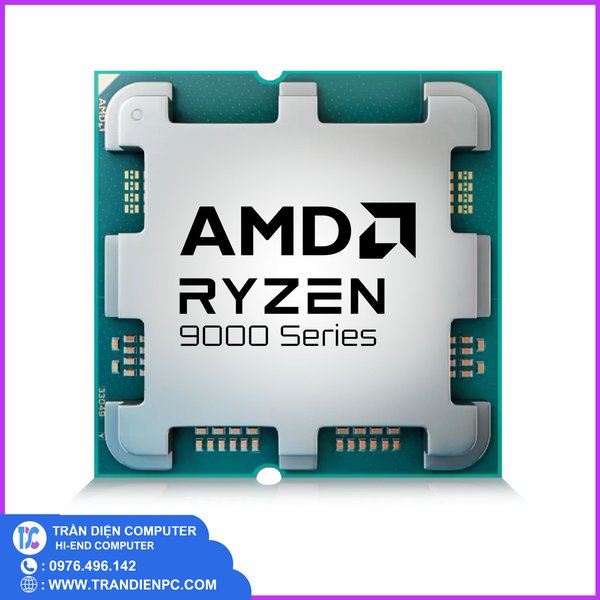 cpu-amd-ryzen-9-9950x-tray-47-ghz-upto-57-ghz-16-nhn-32-lung-64mb-170w-am5-2