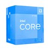 cpu-intel-core-i3-12100-33ghz-turbo-up-to-4-1-100x100