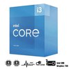 cpu-intel-core-i3-14100-up-to-47ghz-4-nhn-8-lung-12mb-cache-60w-socket-intel-lga-1700raptor-lake-1-100x100