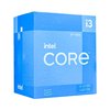 cpu-intel-core-i3-12100f-33ghz-turbo-up-to-4-1-100x100
