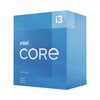 cpu-intel-core-i3-10105f-37ghz-turbo-up-to-4-1-100x100