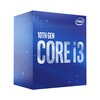 cpu-intel-core-i3-10100-36ghz-turbo-up-to-4-1-100x100