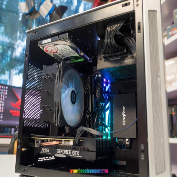 cpu-intel-core-i3-10100-36ghz-turbo-up-to-4-2