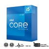 cpu-intel-core-i5-12600k-37ghz-turbo-up-to-49ghz-10-nhn-16-lung-20mb-cache-125w-socket-intel-lga-1700alder-lake-2-100x100