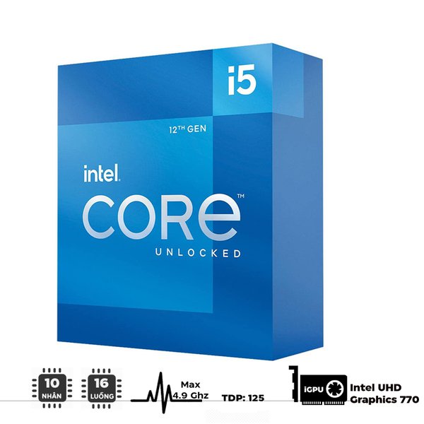 cpu-intel-core-i5-12600k-37ghz-turbo-up-to-49ghz-10-nhn-16-lung-20mb-cache-125w-socket-intel-lga-1700alder-lake-2