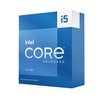 cpu-intel-core-i5-13600k-35ghz-turbo-up-to-51ghz-14-nhn-20-lung-20mb-cache-125w-socket-intel-lga-1700raptor-lake-1-100x100