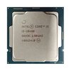 cpu-intel-core-i5-10400-tray-khng-tn-nhit-2-100x100