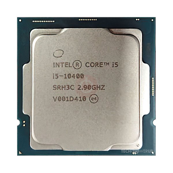 cpu-intel-core-i5-10400-tray-khng-tn-nhit-2