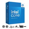cpu-intel-core-i5-14400f-up-to-47ghz-10-nhn-16-lung-20mb-cache-65w-socket-intel-lga-1700raptor-lake-1-100x100