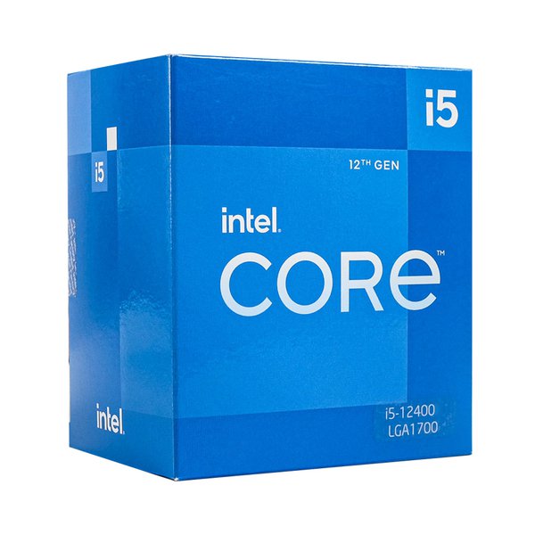 cpu-intel-core-i5-12400-upto-4-1
