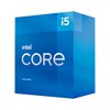 cpu-intel-core-i5-11400-26ghz-turbo-up-to-4-1-100x100
