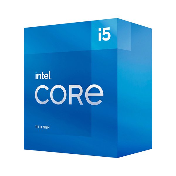cpu-intel-core-i5-11400-26ghz-turbo-up-to-4-1