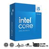 cpu-intel-core-i5-14500-up-to-50ghz-14-nhn-20-lung-24mb-cache-65w-socket-intel-lga-1700raptor-lake-1-100x100