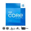 cpu-intel-core-i5-13400f-tray-khng-tn-nhit-1-100x100