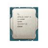 cpu-intel-core-i5-13400f-tray-khng-tn-nhit-2-100x100