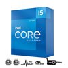 cpu-intel-core-i5-12400f-upto-4-2-100x100