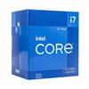 cpu-intel-core-i7-12700f-up-to-4-1-100x100