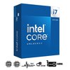 cpu-intel-core-i7-14700f-up-to-54ghz-20-nhn-28-lung-33mb-cache-65w-socket-intel-lga-1700raptor-lake-1-100x100