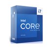 cpu-intel-core-i7-13700kf-34ghz-turbo-up-to-54ghz-16-nhn-24-lung-24mb-cache-125w-socket-intel-lga-1700raptor-lake-1-100x100