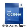 cpu-intel-core-i7-13700f-up-to-52ghz-16-nhn-24-lung-30mb-cache-65w-socket-intel-lga-1700raptor-lake-box-nk-1-100x100