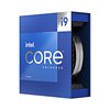cpu-intel-core-i9-14900k-up-to-58ghz-24-nhn-32-lung-36mb-cache-125w-socket-intel-lga-1700raptor-lake-1-100x100
