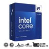 cpu-intel-core-i9-14900-up-to-58ghz-24-nhn-32-lung-36mb-cache-65w-socket-intel-lga-1700raptor-lake-1-100x100
