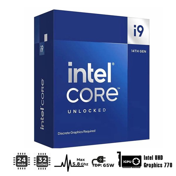 cpu-intel-core-i9-14900-up-to-58ghz-24-nhn-32-lung-36mb-cache-65w-socket-intel-lga-1700raptor-lake-1