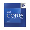 cpu-intel-core-i9-13900kf-30ghz-turbo-up-to-58ghz-24-nhn-32-lung-36mb-cache-125w-socket-intel-lga-1700raptor-lake-1-100x100