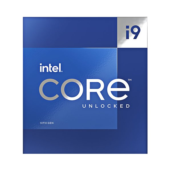 cpu-intel-core-i9-13900kf-30ghz-turbo-up-to-58ghz-24-nhn-32-lung-36mb-cache-125w-socket-intel-lga-1700raptor-lake-1