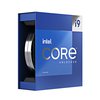 cpu-intel-core-i9-13900kf-30ghz-turbo-up-to-58ghz-24-nhn-32-lung-36mb-cache-125w-socket-intel-lga-1700raptor-lake-2-100x100