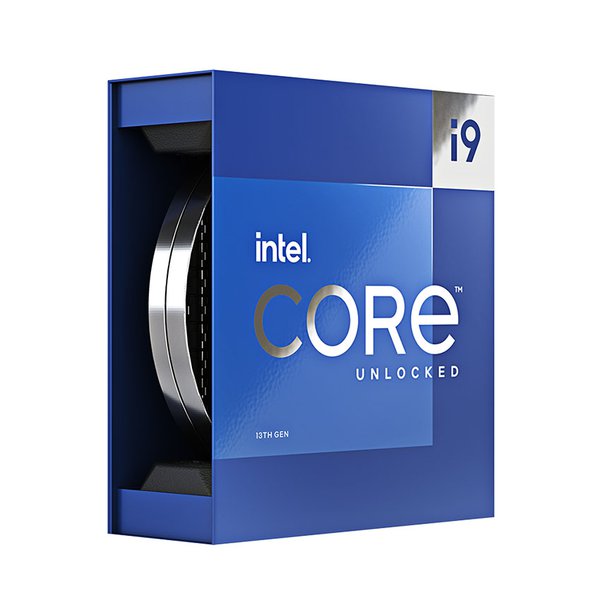 cpu-intel-core-i9-13900kf-30ghz-turbo-up-to-58ghz-24-nhn-32-lung-36mb-cache-125w-socket-intel-lga-1700raptor-lake-2