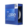 cpu-intel-core-i9-13900kf-30ghz-turbo-up-to-58ghz-24-nhn-32-lung-36mb-cache-125w-socket-intel-lga-1700raptor-lake-3-100x100