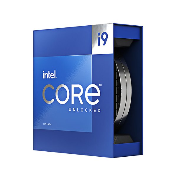 cpu-intel-core-i9-13900kf-30ghz-turbo-up-to-58ghz-24-nhn-32-lung-36mb-cache-125w-socket-intel-lga-1700raptor-lake-3
