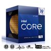 cpu-intel-core-i9-12900ks-34-ghz-turbo-up-to-55ghz-16-nhn-24-lung-30mb-cache-150w-socket-intel-lga-1700alder-lake-1-100x100
