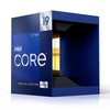 cpu-intel-core-i9-12900ks-34-ghz-turbo-up-to-55ghz-16-nhn-24-lung-30mb-cache-150w-socket-intel-lga-1700alder-lake-2-100x100
