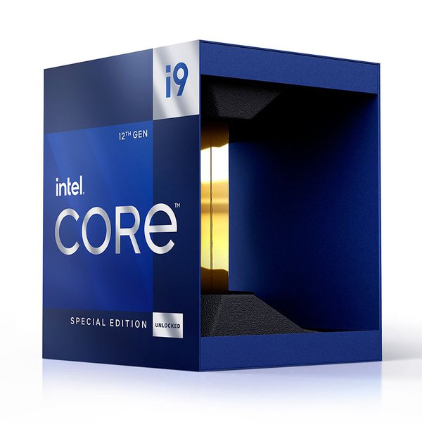 cpu-intel-core-i9-12900ks-34-ghz-turbo-up-to-55ghz-16-nhn-24-lung-30mb-cache-150w-socket-intel-lga-1700alder-lake-2