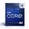 cpu-intel-core-i9-12900ks-34-ghz-turbo-up-to-55ghz-16-nhn-24-lung-30mb-cache-150w-socket-intel-lga-1700alder-lake-3-100x100