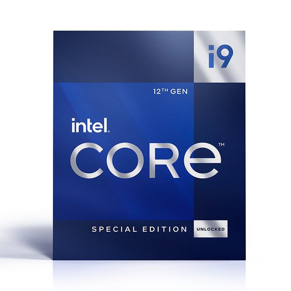 cpu-intel-core-i9-12900ks-34-ghz-turbo-up-to-55ghz-16-nhn-24-lung-30mb-cache-150w-socket-intel-lga-1700alder-lake-3