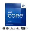 cpu-intel-core-i9-13900f-up-to-56ghz-24-nhn-32-lung-36mb-cache-65w-socket-intel-lga-1700raptor-lake-1-100x100