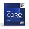 cpu-intel-core-i9-13900ks-up-to-6ghz-24-nhn-32-lung-36mb-cache-150w-socket-intel-lga-1700raptor-lake-1-100x100