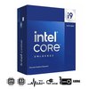 cpu-intel-core-i9-14900f-up-to-58ghz-24-nhn-32-lung-36mb-cache-65w-socket-intel-lga-1700raptor-lake-1-100x100