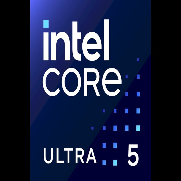 cpu-intel-core-ultra-5-245k-up-to-5-2