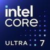 cpu-intel-core-ultra-7-265k-up-to-5-2-100x100