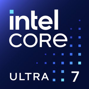 CPU Intel Core Ultra 7 265KF UP TO 5.5Ghz, 20 NHÂN 20 LUỒNG