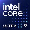 cpu-intel-core-ultra-9-285k-24-nhn-24-lung-1-100x100