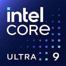 CPU Intel® Core™ Ultra 9 285K 24 Nhân 24 Luồng