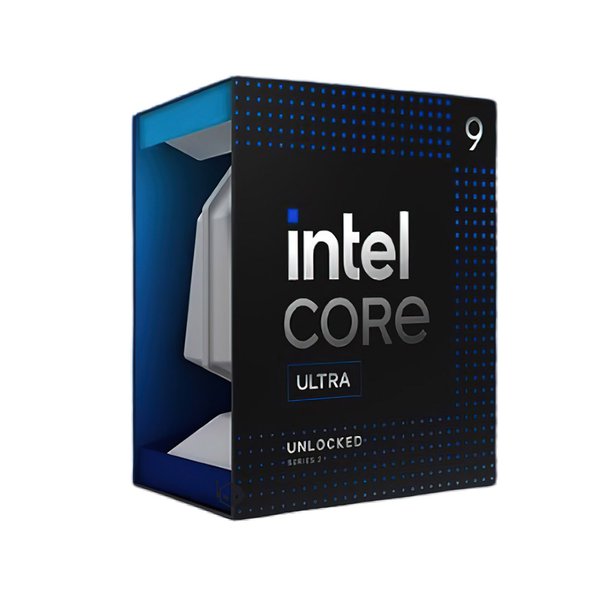 cpu-intel-core-ultra-9-285k-24-nhn-24-lung-2