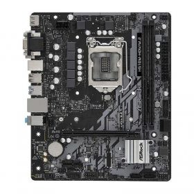 ASROCK-H510-M-ddr4-2