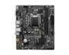 Mainboard-MSI-B560M-E-2-100x100